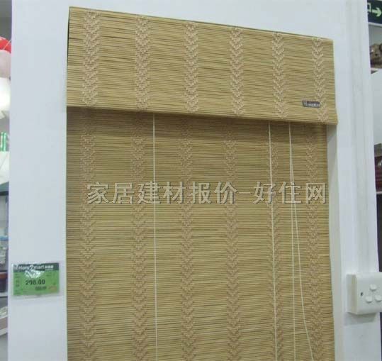 ������ ��ע�͹������� 01# ӆ��