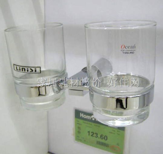 ����˹���� ���P�8348D �p��