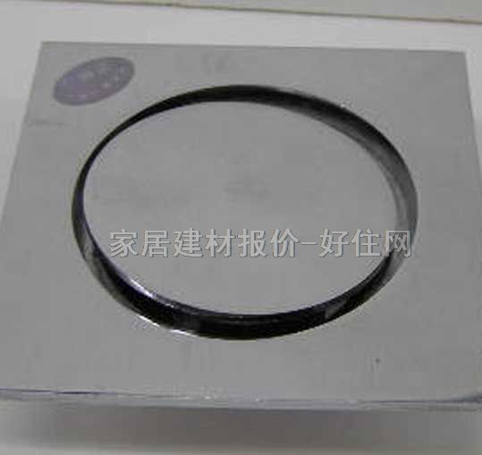 ���e��© ���� ���P�BP430 δ֪