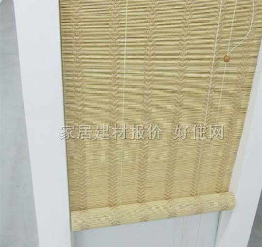 ������ ��ע�͹������� 01# ӆ��