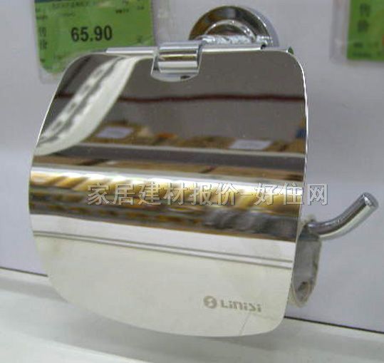 ������������ 84986 ���P�