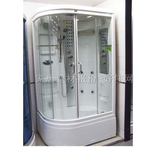 ����ɣ�÷� CF8183 1150mm��830mm����2160mm