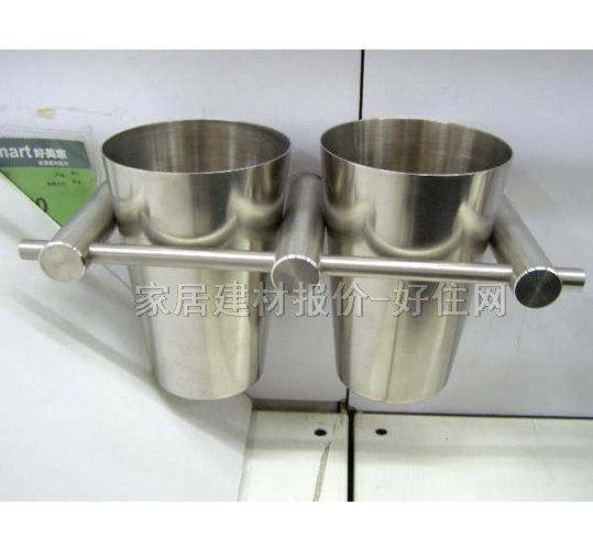 ���� ���P�86284D �p��