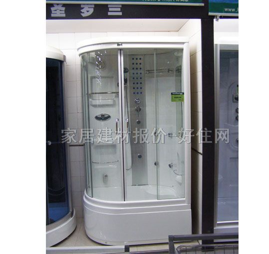 ʥ�_�m����ɣ�÷� CF8183 1150mm��830mm����2160mm