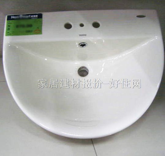 �_���� LW984CFB�˜�ɫ δ֪