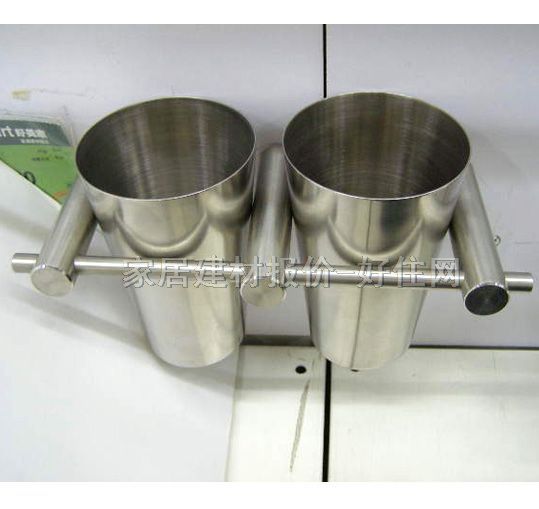 ����˹���� ���P�86284D �p��