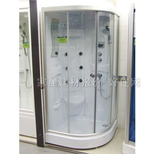 ����ɣ�÷� T-F953 950mm��950mm����2200mm