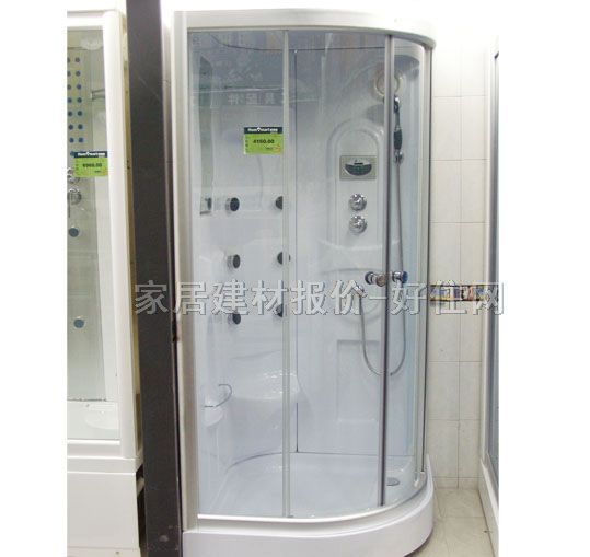 ʥ�_�m����ɣ�÷� T-F953 950mm��950mm����2200mm