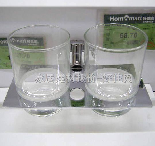 ���� ���P�86984D �p��