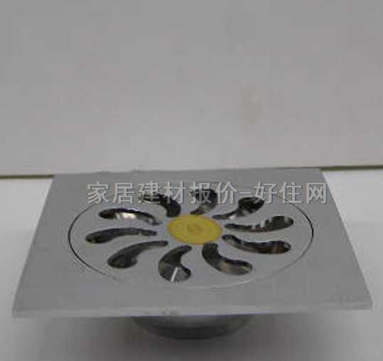 ��© ���� ���P�XL1 δ֪