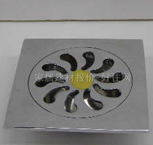 �x�S��© ���� ���P�XL1 δ֪