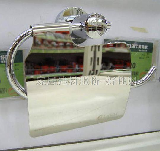 ������ 82686 ���P�