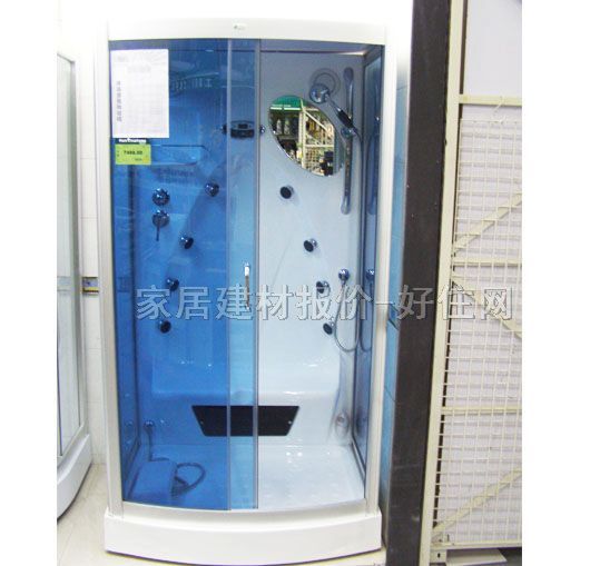 ����ɣ�÷� CF2119A 1100mm��900mm����2160mm