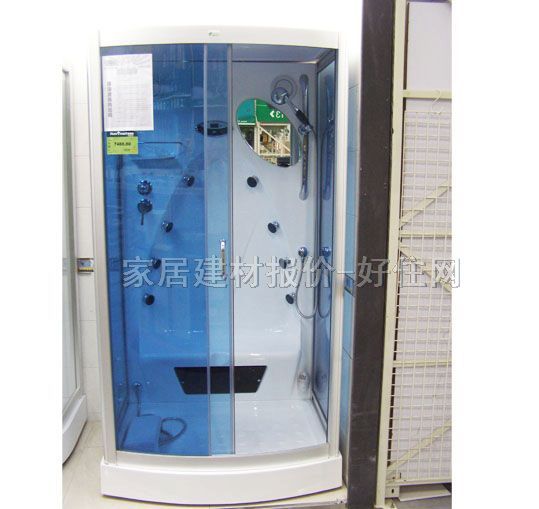 ʥ�_�m����ɣ�÷� CF2119A 1100mm��900mm����2160mm