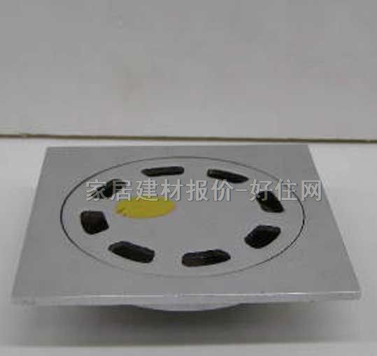 ��© ���� ���P�L6 δ֪