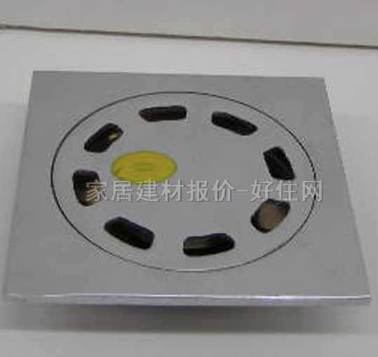 �x�S��© ���� ���P�L6 δ֪