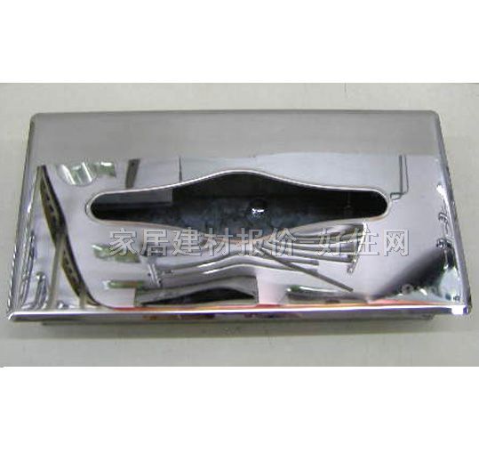 ������ 20027 ���P�