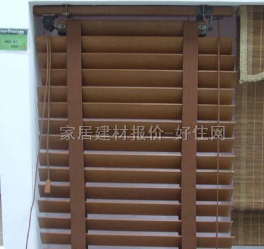 ���ɰ��~�� ���~�ŵ�ʽ MUV50   56mm