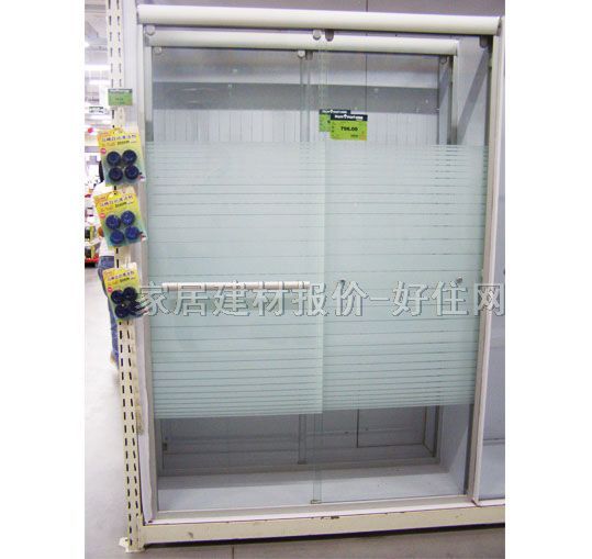 ��ԡ�� IP22 ӆ��