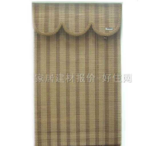 �� ��������ϵ�� 111D# ӆ��