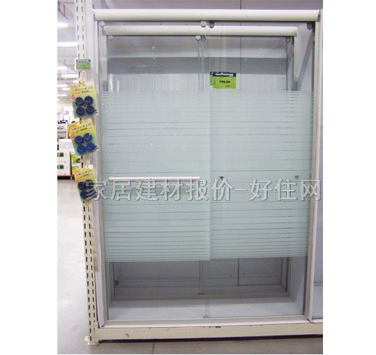 ʥ�_�m��ԡ�� IP22 ӆ��