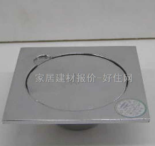 ��© ���� ���P䓏���ʽXD3 δ֪