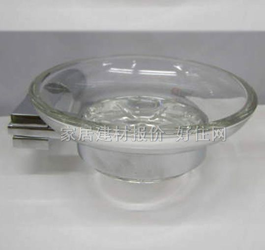 �������� ���������P䓼�83485 ����Ҏ��