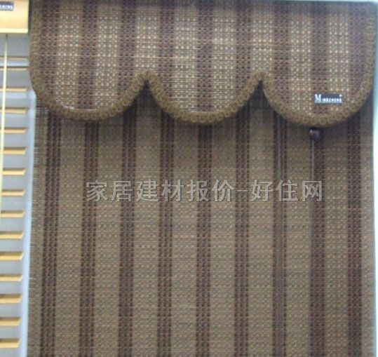 ������ ��������ϵ�� 111D# ӆ��