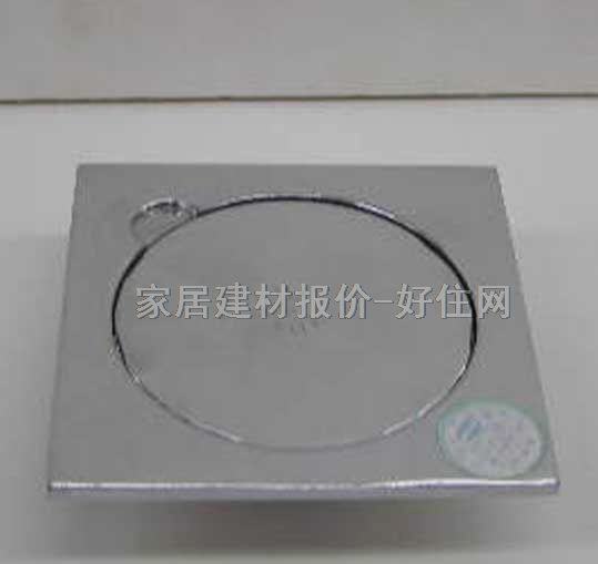 �x�S��© ���� ���P䓏���ʽXD3 δ֪