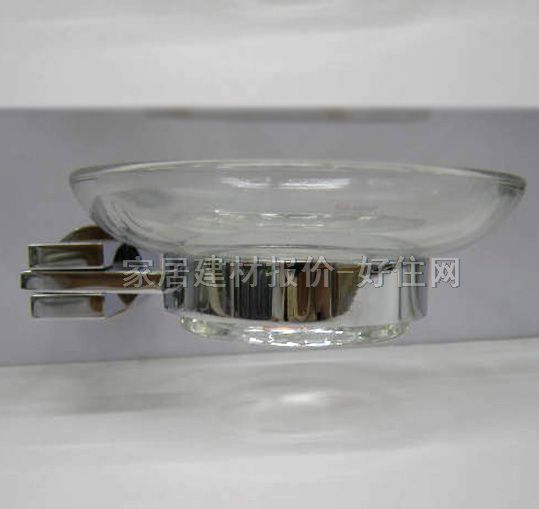 ����˹�������� ���������P䓼�83485 ����Ҏ��