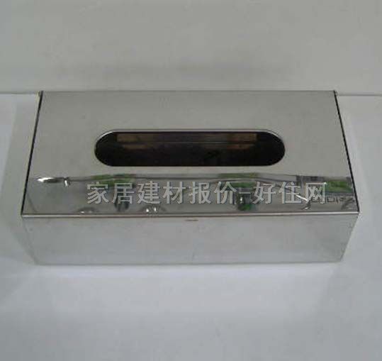 ������ LB01 5520 00 ���P�