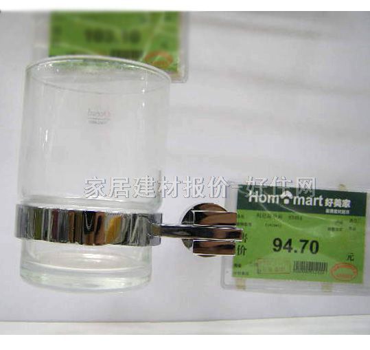 ���� ���P�83484 �α�