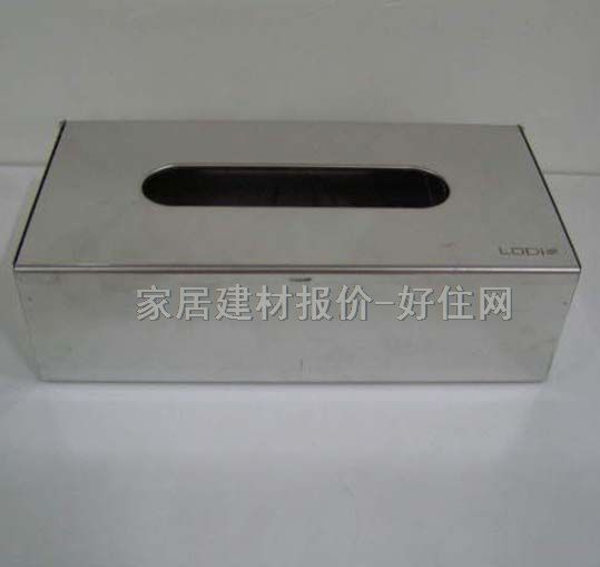 ¡��ʿ������ LB01 5520 00 ���P�