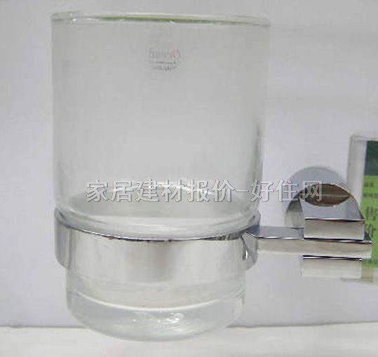 ����˹���� ���P�83484 �α�