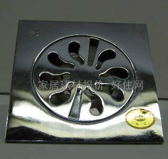 �x�S��© ���� �~��tXL6 100mm��100mm