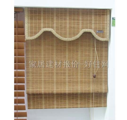 �� �ӏ��͹������� 0# ӆ��