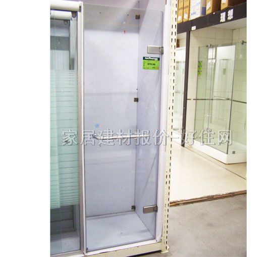 ��ԡ�� CPIC ӆ��