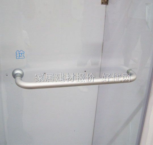 ������ԡ�� CPIC ӆ��