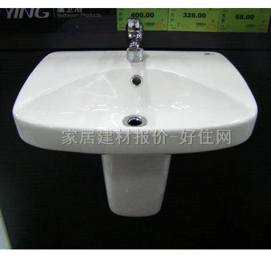 ���ʽ���� LPC-105 410mm��512mm����430mm