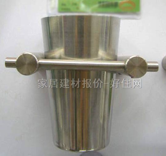 ���� ���P�86284 �α�