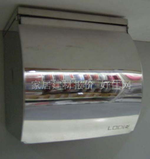 ������ LB1550700 ���P�