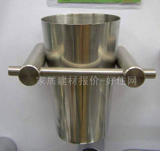 ����˹���� ���P�86284 �α�