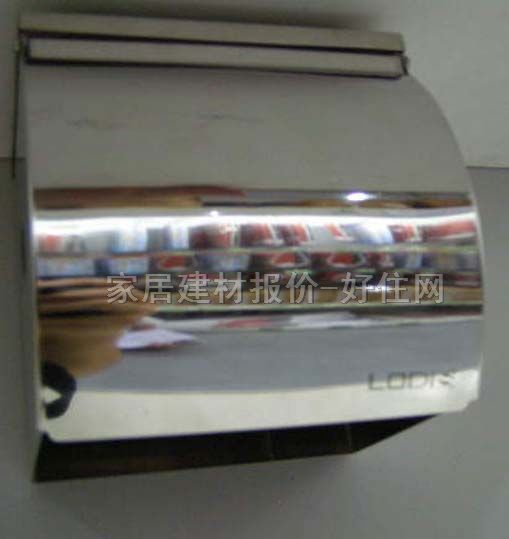 ¡��ʿ������ LB1550700 ���P�