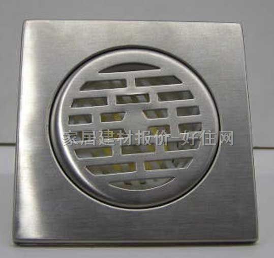 ��© ���� ���P�D51 δ֪