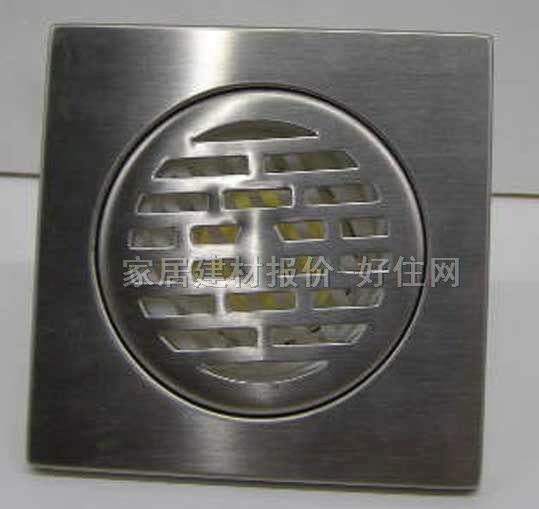 �x�S��© ���� ���P�D51 δ֪