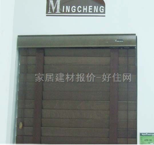 ���~�� ����  222V 2000mm