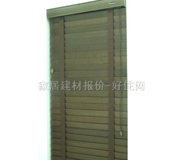 ���ɰ��~�� ����  222V 2000mm