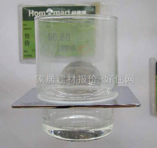 ���� ���P�86984 �α�