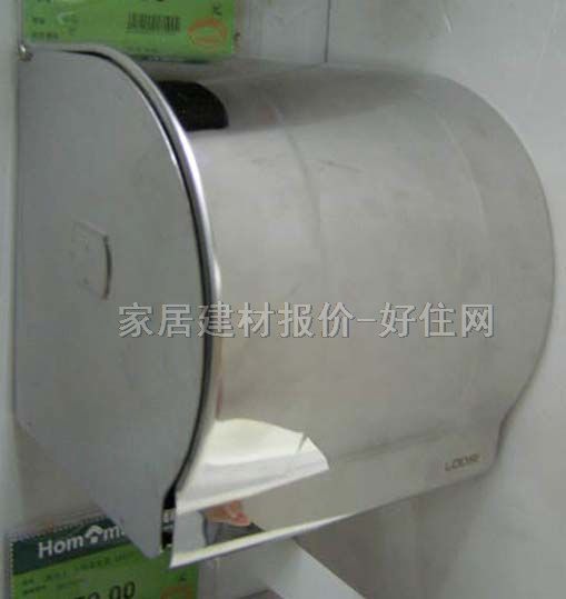 ������ LB1550300 ���P�