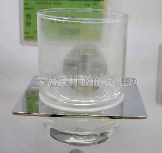 ����˹���� ���P�86984 �α�